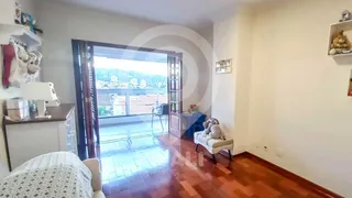 Casa com 4 Quartos à venda, 345m² no Jardim Coronel Peroba, Itatiba - Foto 9