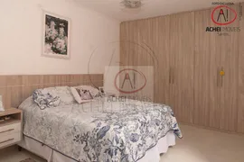 Casa com 3 Quartos à venda, 176m² no Marapé, Santos - Foto 19