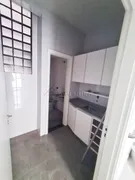 Casa Comercial com 5 Quartos para alugar, 150m² no Vila Larsen 1, Londrina - Foto 15