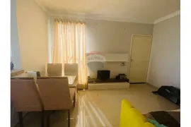 Apartamento com 2 Quartos à venda, 49m² no Jardim Novo II, Mogi Guaçu - Foto 22