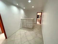 Conjunto Comercial / Sala à venda, 64m² no Centro, Jundiaí - Foto 3