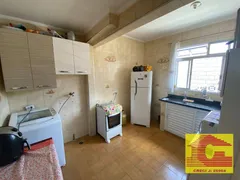 Apartamento com 2 Quartos à venda, 59m² no Centro, São Vicente - Foto 3