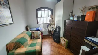 Casa com 3 Quartos à venda, 140m² no Vila Caiuba, São Paulo - Foto 9