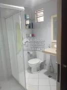 Apartamento com 4 Quartos à venda, 135m² no Ondina, Salvador - Foto 10