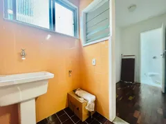 Apartamento com 2 Quartos à venda, 78m² no São Conrado, Rio de Janeiro - Foto 8