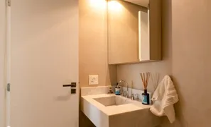 Apartamento com 2 Quartos à venda, 70m² no Barra Funda, São Paulo - Foto 23