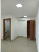 Conjunto Comercial / Sala para alugar, 69m² no Paralela, Salvador - Foto 4