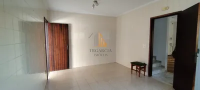 Sobrado com 2 Quartos para alugar, 140m² no Vila Carrão, São Paulo - Foto 15