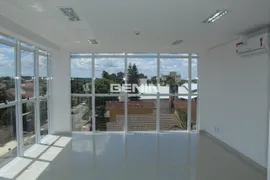 Conjunto Comercial / Sala para alugar, 33m² no Niterói, Canoas - Foto 6