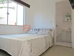 Casa com 4 Quartos para alugar, 250m² no Praia de Mariscal, Bombinhas - Foto 30