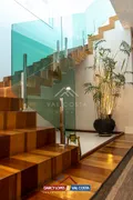 Casa com 5 Quartos à venda, 480m² no Quebra Frascos, Teresópolis - Foto 52