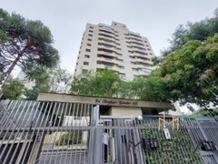 Apartamento com 3 Quartos para alugar, 116m² no Vila Olímpia, São Paulo - Foto 39