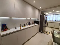 Apartamento com 2 Quartos para alugar, 127m² no Higienópolis, São Paulo - Foto 22