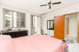 Apartamento com 2 Quartos à venda, 101m² no Independência, Porto Alegre - Foto 4