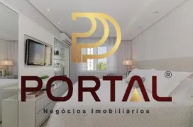 Apartamento com 2 Quartos à venda, 70m² no Jardim Botânico, Porto Alegre - Foto 11