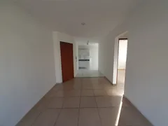 Apartamento com 2 Quartos à venda, 71m² no Nova Benfica, Juiz de Fora - Foto 4