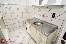 Apartamento com 2 Quartos à venda, 51m² no Ipiranga, São José - Foto 16