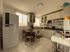 Apartamento com 2 Quartos à venda, 112m² no Dona Clara, Belo Horizonte - Foto 20