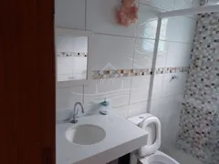 Casa com 3 Quartos à venda, 90m² no Jardim Das Gaivotas, Caraguatatuba - Foto 16