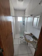 Casa de Condomínio com 3 Quartos à venda, 54m² no Vila Gloria, Campo Largo - Foto 4