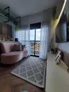 Apartamento com 2 Quartos à venda, 39m² no Centro, Guarulhos - Foto 11