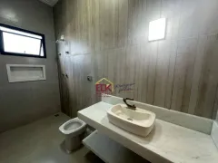 Casa de Condomínio com 3 Quartos à venda, 201m² no Loteamento Residencial Reserva dos Lagos, Pindamonhangaba - Foto 19