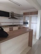 Prédio Inteiro à venda, 265m² no Belém Novo, Porto Alegre - Foto 12