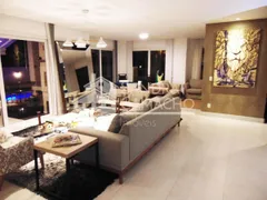 Casa com 4 Quartos à venda, 436m² no Jurerê Internacional, Florianópolis - Foto 15