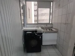 Apartamento com 4 Quartos à venda, 102m² no Campinas, São José - Foto 15