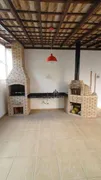 Casa de Condomínio com 3 Quartos à venda, 160m² no Residencial Tambore 4, Santana de Parnaíba - Foto 1