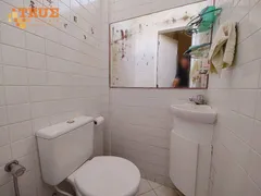 Casa Comercial à venda, 170m² no Madalena, Recife - Foto 18