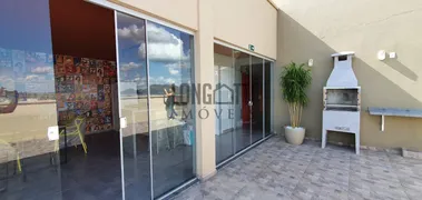 Studio com 1 Quarto à venda, 18m² no Dom Bosco, São João Del Rei - Foto 25