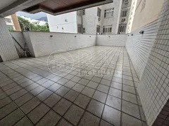 Apartamento com 1 Quarto à venda, 78m² no Tijuca, Rio de Janeiro - Foto 21