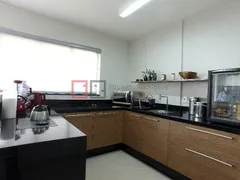 Apartamento com 4 Quartos à venda, 280m² no Loteamento Residencial Vila Bella, Campinas - Foto 38