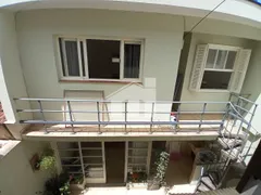 Sobrado com 3 Quartos à venda, 170m² no Chácara Santo Antônio, São Paulo - Foto 23
