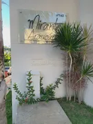 Apartamento com 2 Quartos para alugar, 49m² no Jardim Alvorada, São Carlos - Foto 3