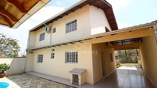 Casa com 4 Quartos para alugar, 180m² no Coroados, Guaratuba - Foto 9