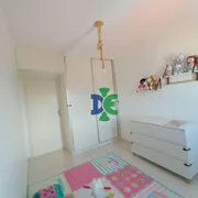 Apartamento com 2 Quartos à venda, 58m² no Jardim Jacinto, Jacareí - Foto 23