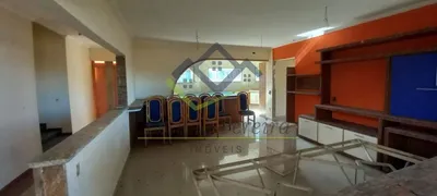 Casa de Condomínio com 3 Quartos à venda, 800m² no Centro, Mogi das Cruzes - Foto 27