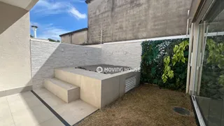 Casa de Condomínio com 3 Quartos à venda, 179m² no Apaga Fogo, Valinhos - Foto 31