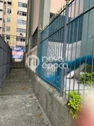 Apartamento com 2 Quartos à venda, 53m² no Catumbi, Rio de Janeiro - Foto 32