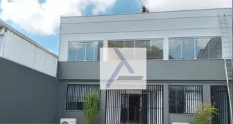 Prédio Inteiro para alugar, 300m² no Chácara Santo Antônio, São Paulo - Foto 2