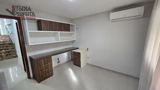 Casa de Condomínio com 4 Quartos para venda ou aluguel, 450m² no Alphaville Eusebio, Eusébio - Foto 15
