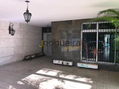 Sobrado com 4 Quartos à venda, 500m² no Vila Alexandria, São Paulo - Foto 7