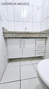 Apartamento com 2 Quartos à venda, 55m² no São Bernardo, Campinas - Foto 24