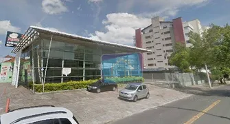 Loja / Salão / Ponto Comercial para venda ou aluguel, 480m² no Cristo Redentor, Porto Alegre - Foto 1