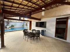 Casa com 3 Quartos à venda, 250m² no Alto da Posse, Nova Iguaçu - Foto 36