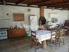 Casa com 3 Quartos à venda, 260m² no São Luíz, Belo Horizonte - Foto 21