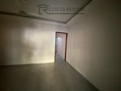 Casa com 4 Quartos à venda, 137m² no Urb Salto de São José, Salto - Foto 16