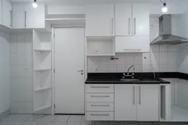 Apartamento com 3 Quartos à venda, 100m² no Jardim Dom Bosco, São Paulo - Foto 11